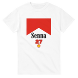 12281850-f9ed-4378-8d8d-d4a16d770e92