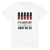 d05e3d89-fa28-4ab9-8dc0-497243a44c52