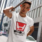 Honda 1965 - T-Shirt